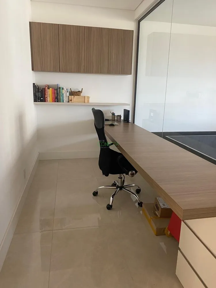 Apartamento, 3 quartos, 216 m² - Foto 6