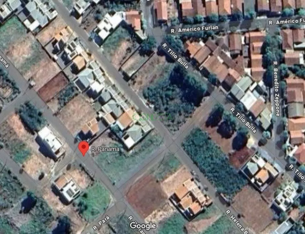 Terreno, 300 m² - Foto 3