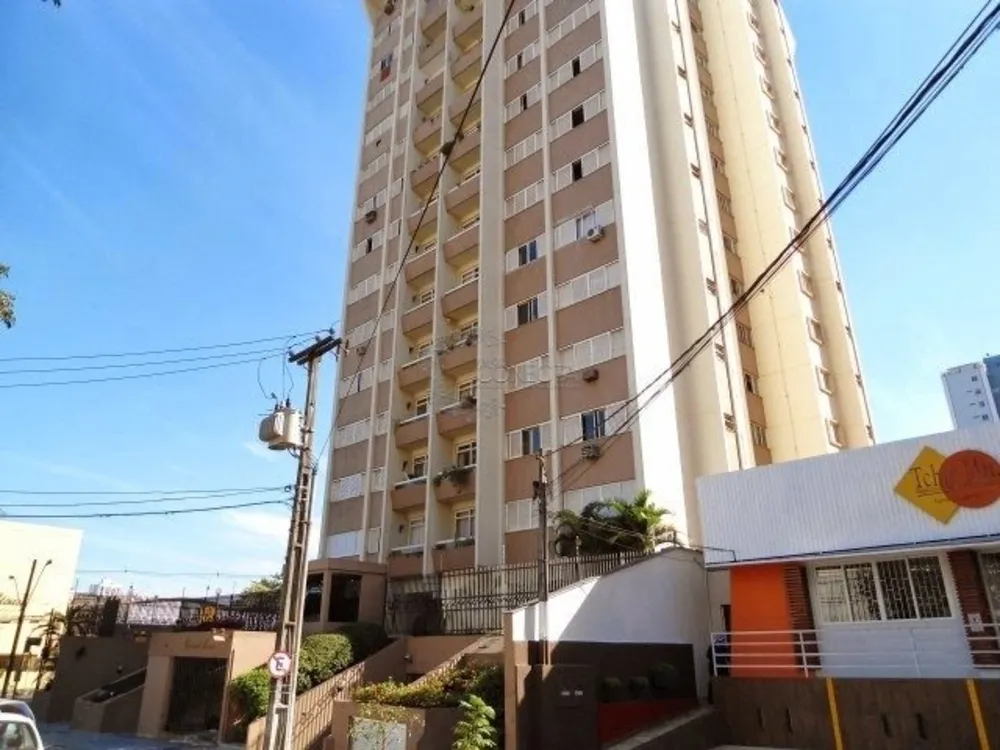 Loteamento e Condomínio - Foto 1