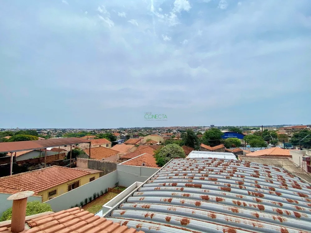 Casa, 5 quartos, 504 m² - Foto 2