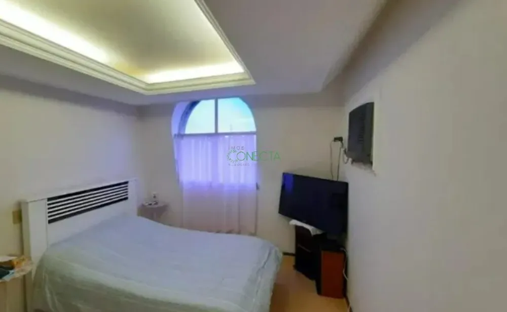 Apartamento, 4 quartos, 214 m² - Foto 3