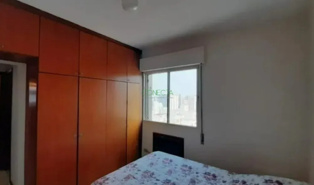 Apartamento, 4 quartos, 214 m² - Foto 3