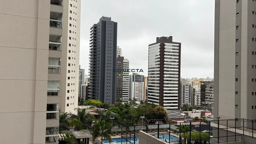 Apartamento, 2 quartos, 64 m² - Foto 6