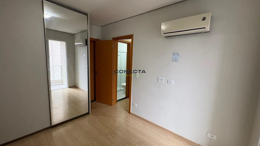 Apartamento, 2 quartos, 64 m² - Foto 7