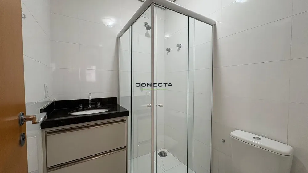 Apartamento, 2 quartos, 64 m² - Foto 8
