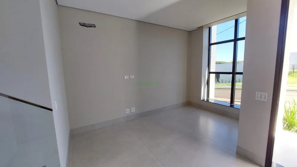 Casa de Condomínio, 4 quartos - Foto 11