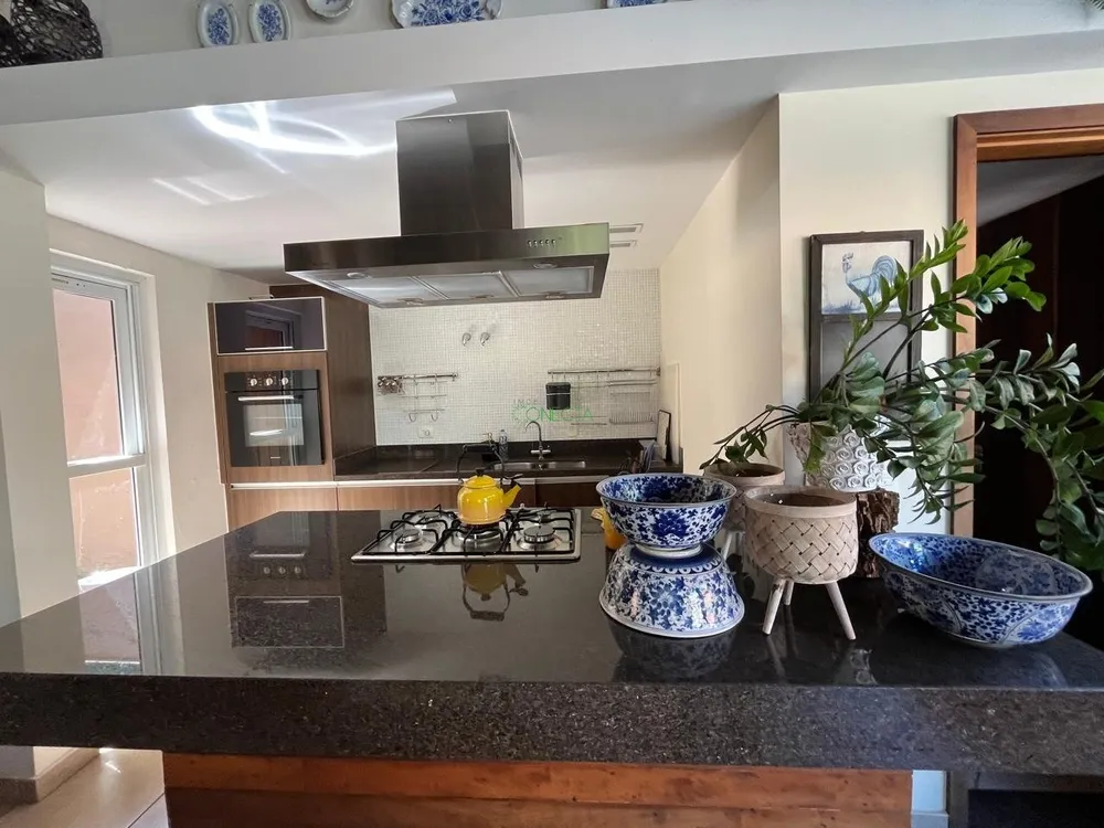 Casa, 3 quartos, 456 m² - Foto 7