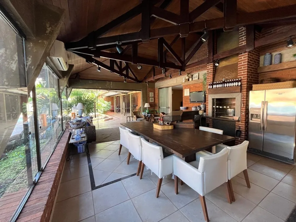 Casa, 3 quartos, 456 m² - Foto 6
