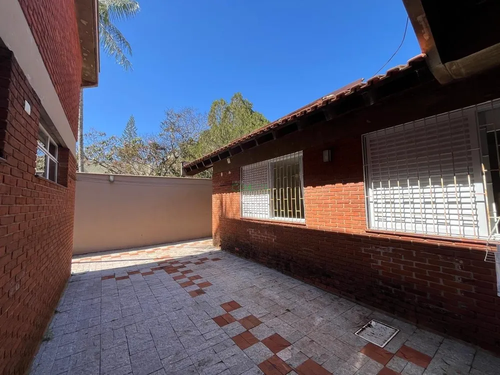 Casa, 3 quartos, 456 m² - Foto 12