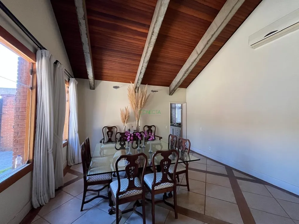 Casa, 3 quartos, 456 m² - Foto 11
