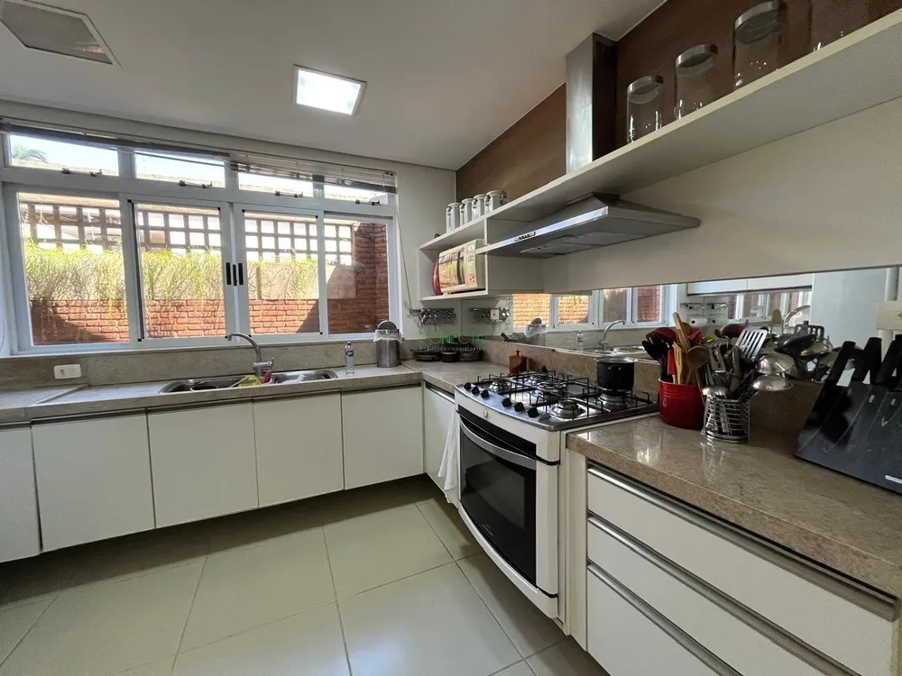 Casa, 3 quartos, 456 m² - Foto 9