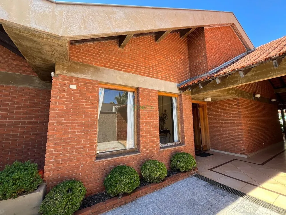 Casa, 3 quartos, 456 m² - Foto 4