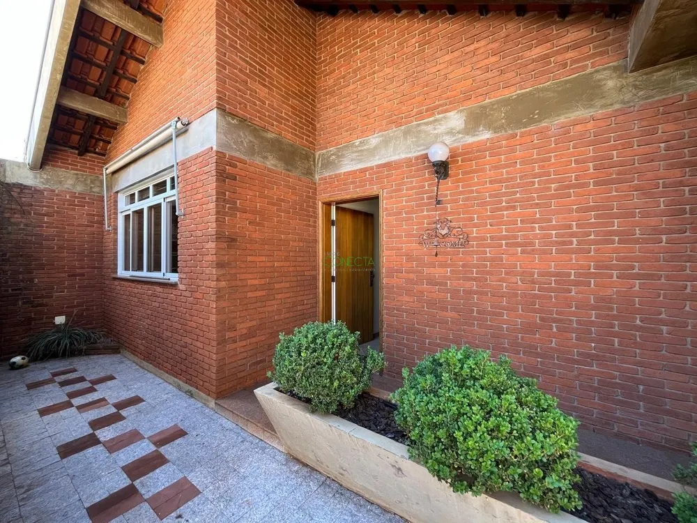 Casa, 3 quartos, 456 m² - Foto 2