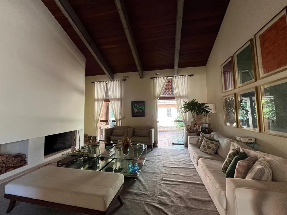 Casa, 3 quartos, 456 m² - Foto 10