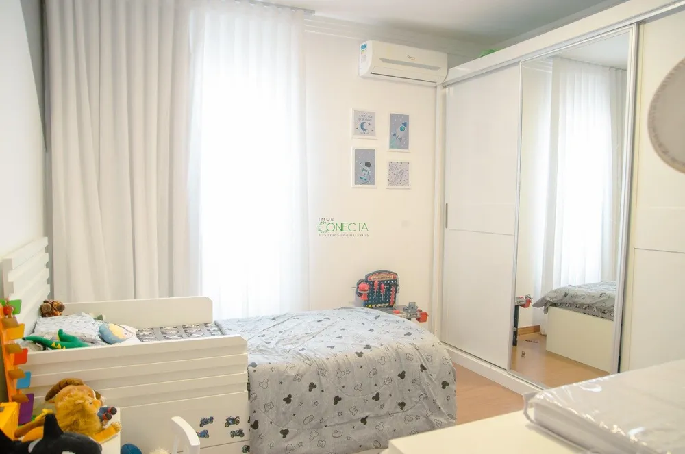 Casa de Condomínio, 3 quartos - Foto 12