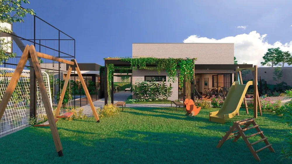 Terreno, 125 m² - Foto 8
