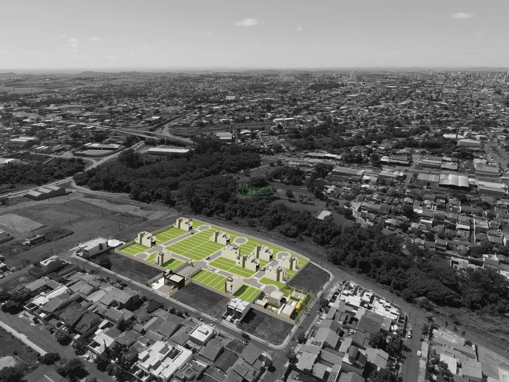 Terreno, 125 m² - Foto 9