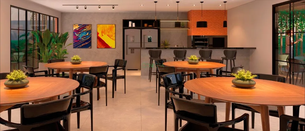 Terreno, 125 m² - Foto 6