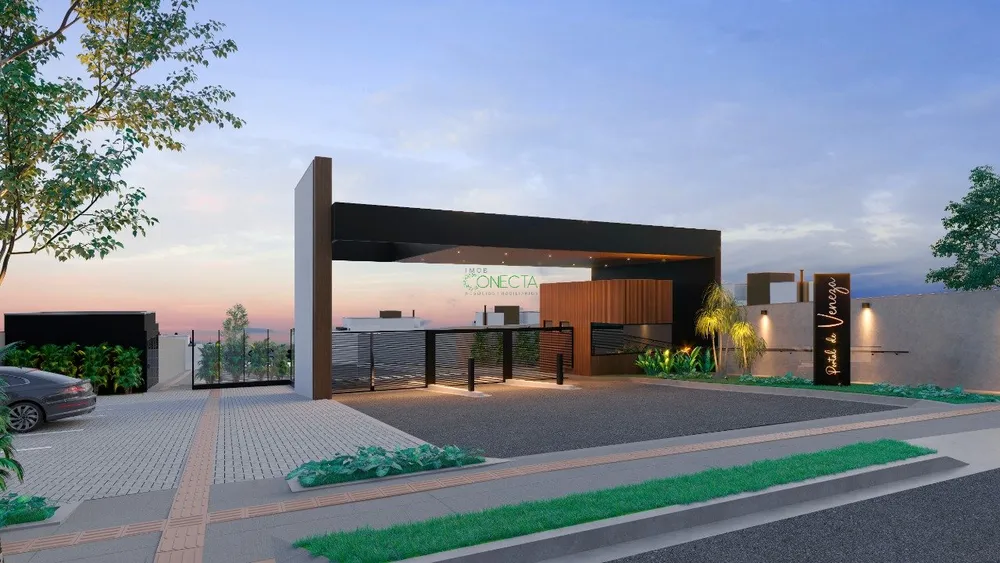 Terreno, 125 m² - Foto 1