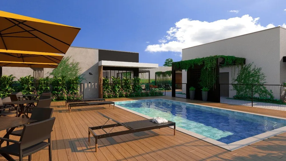Terreno, 125 m² - Foto 3