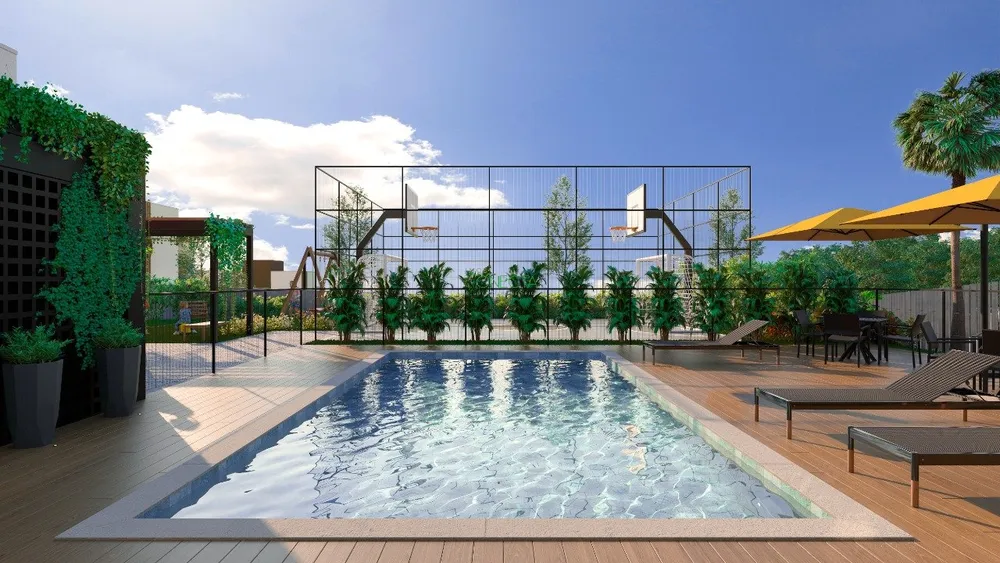 Terreno, 125 m² - Foto 4