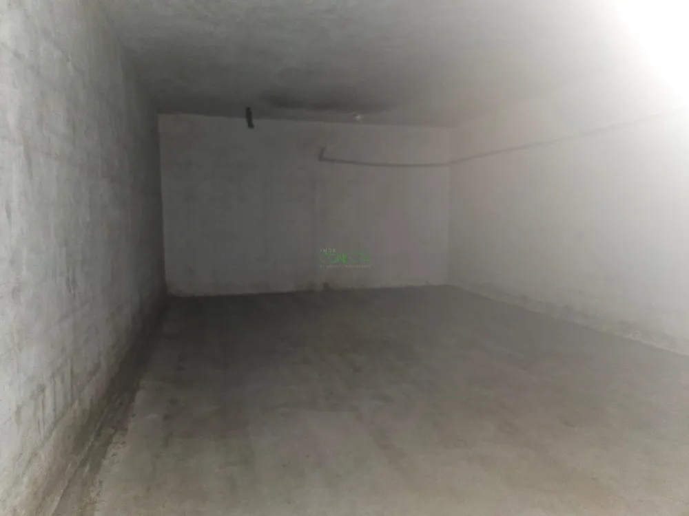 Depósito-Galpão, 240 m² - Foto 5