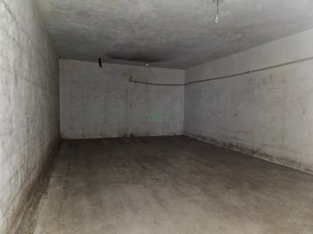 Depósito-Galpão, 240 m² - Foto 2