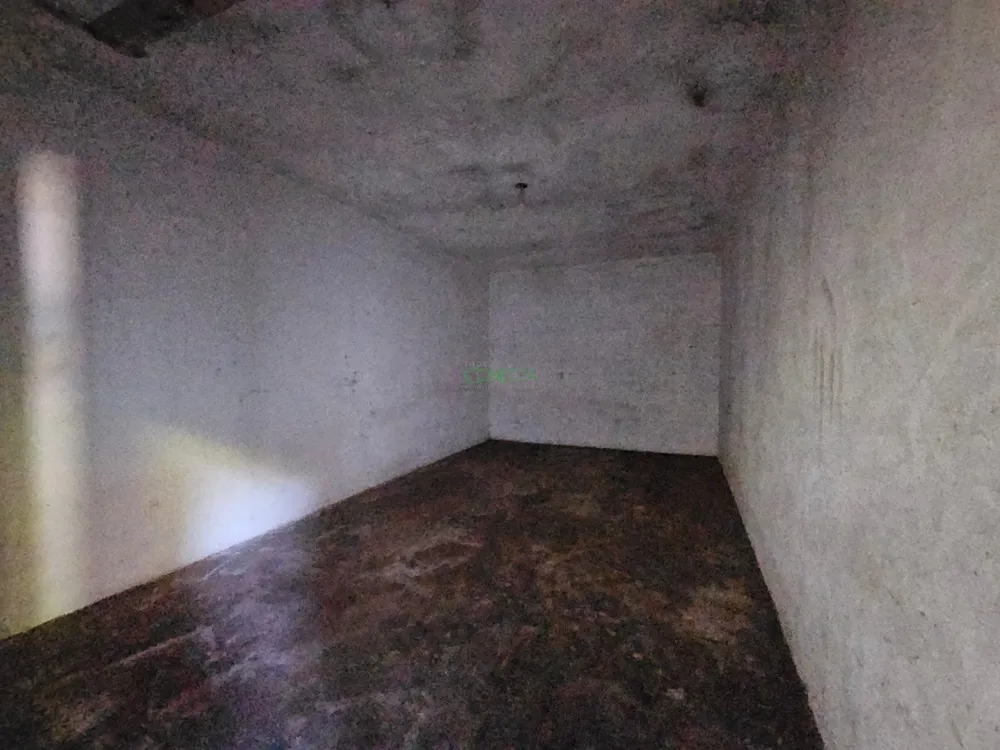 Depósito-Galpão, 240 m² - Foto 8