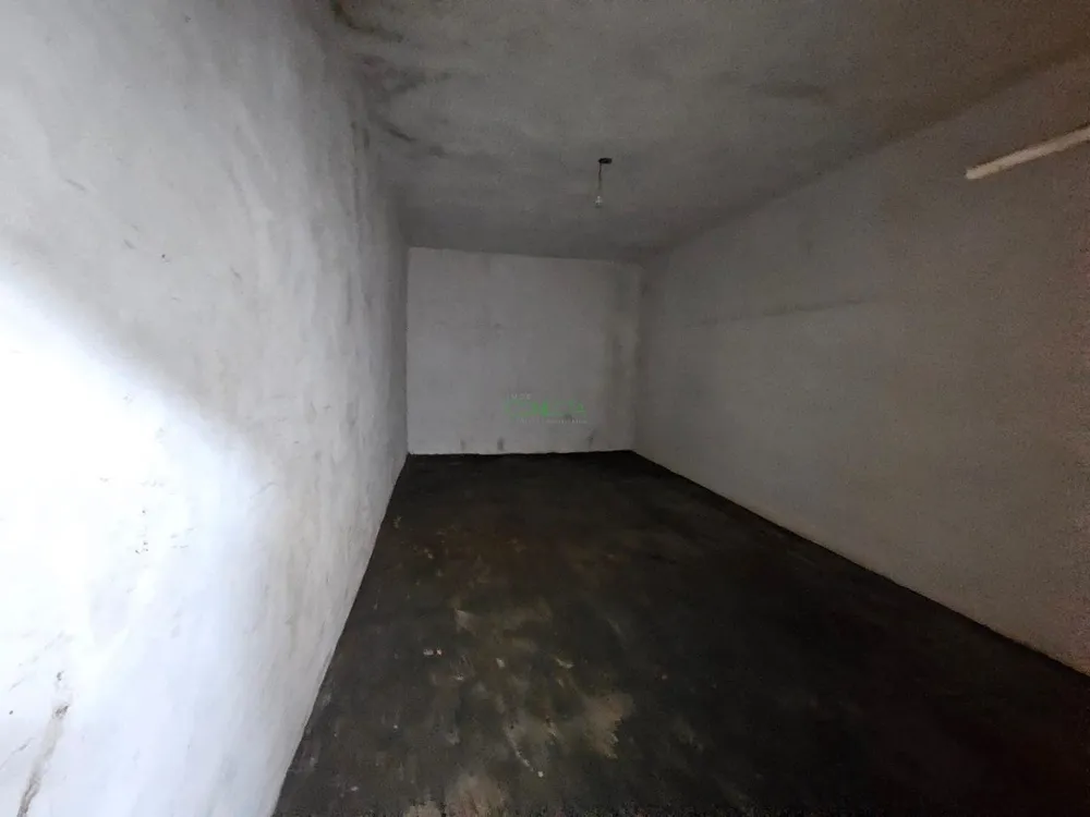 Depósito-Galpão, 240 m² - Foto 6