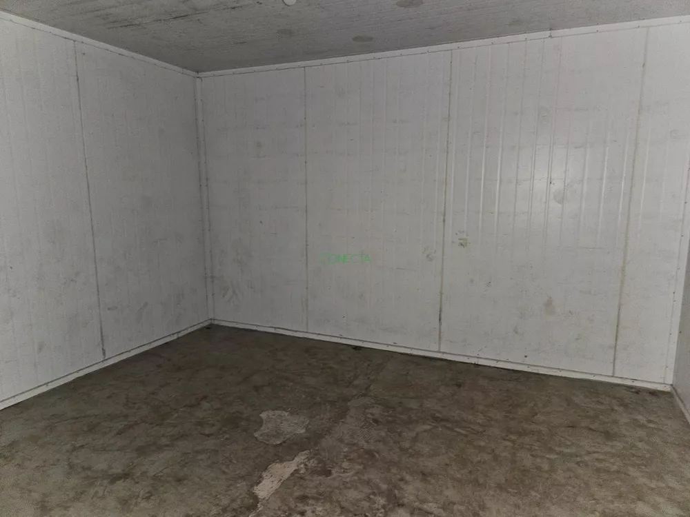 Depósito-Galpão, 240 m² - Foto 3