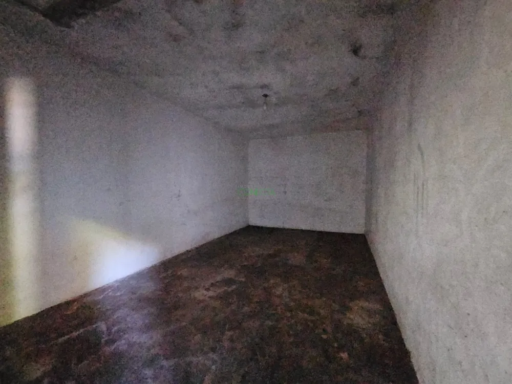 Depósito-Galpão, 240 m² - Foto 7