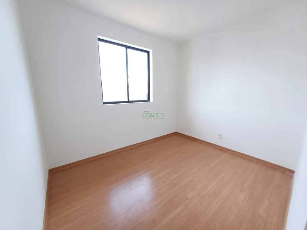 Apartamento, 2 quartos, 49 m² - Foto 3