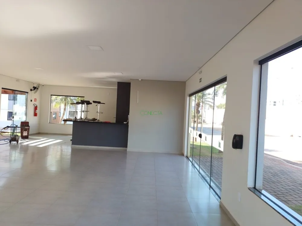 Apartamento, 2 quartos, 49 m² - Foto 10