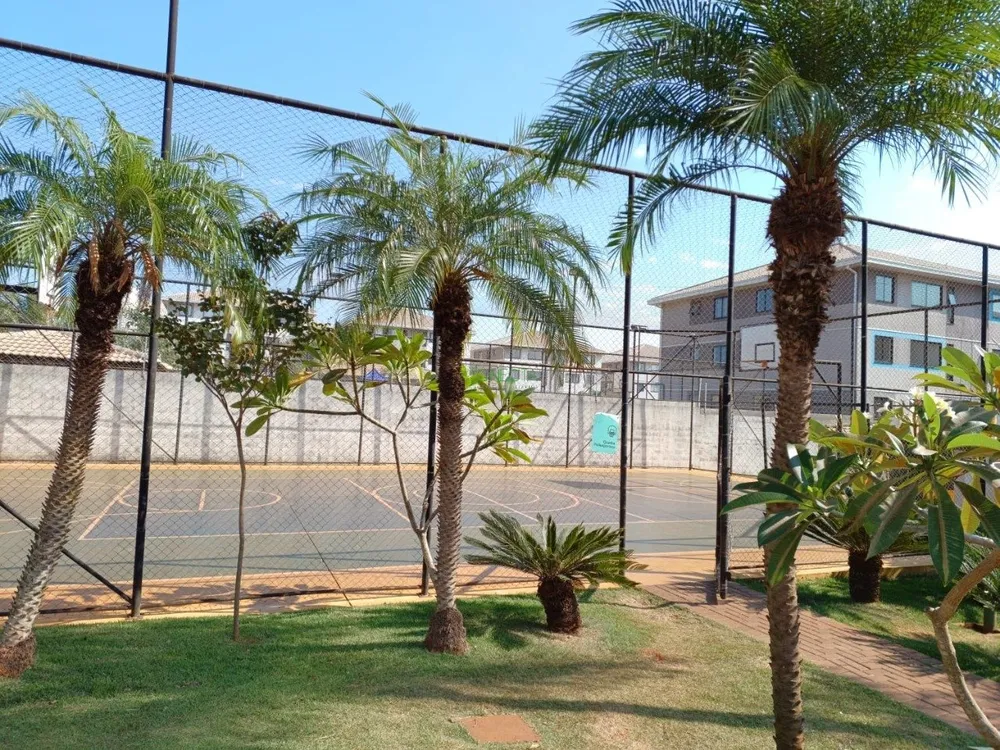 Apartamento, 2 quartos, 49 m² - Foto 11