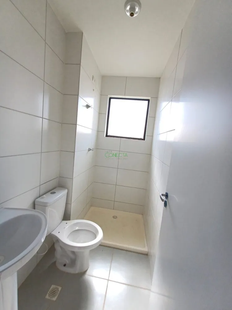 Apartamento, 2 quartos, 49 m² - Foto 6