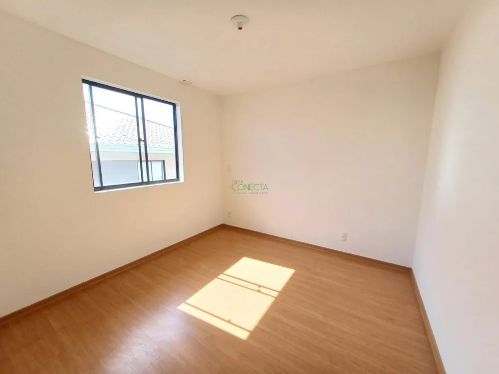 Apartamento, 2 quartos, 49 m² - Foto 4