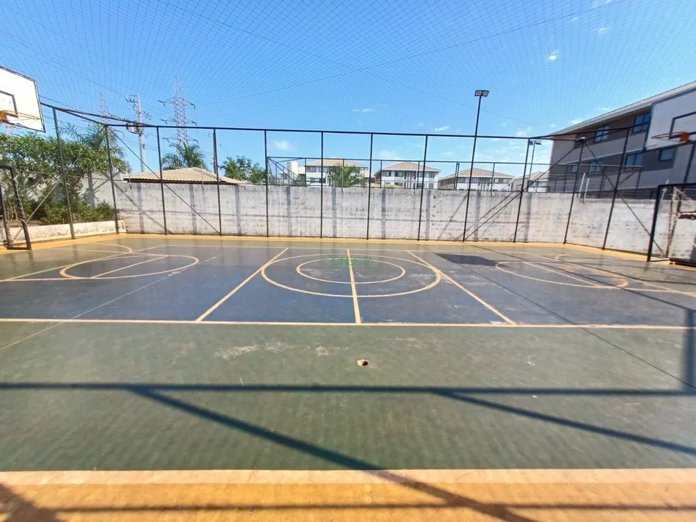 Apartamento, 2 quartos, 49 m² - Foto 12