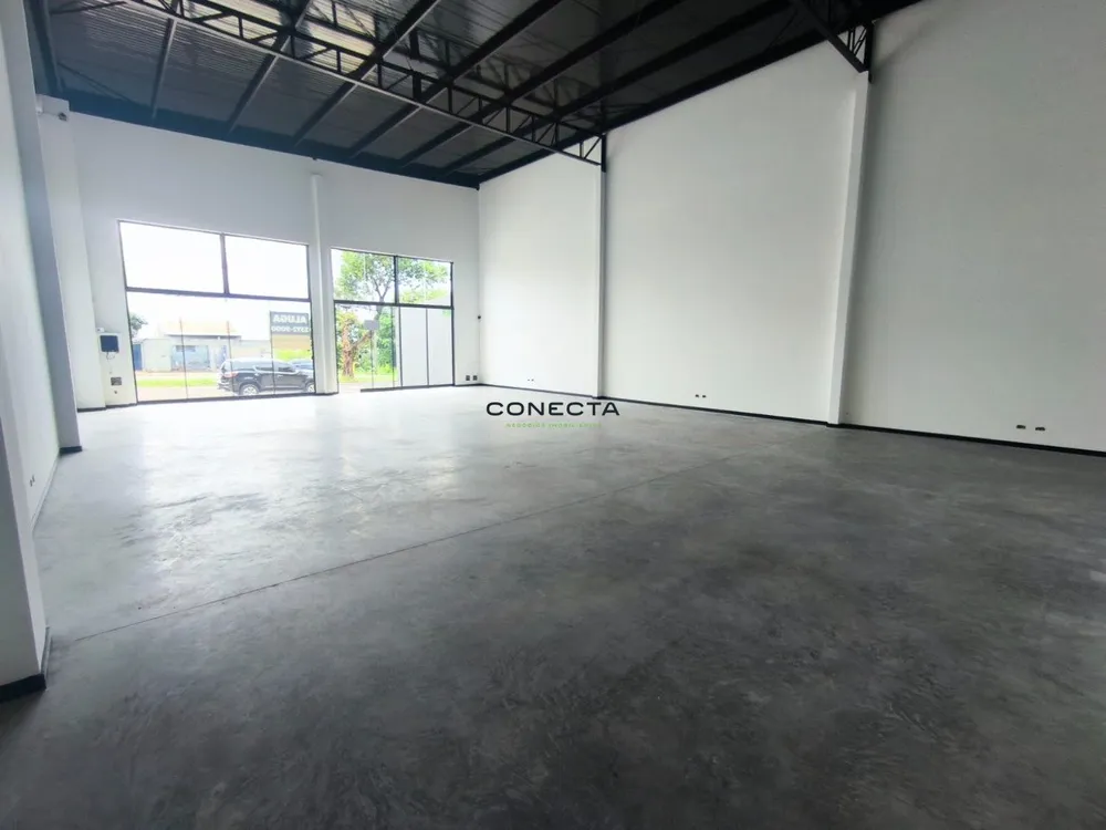 Imóvel Comercial, 195 m² - Foto 5