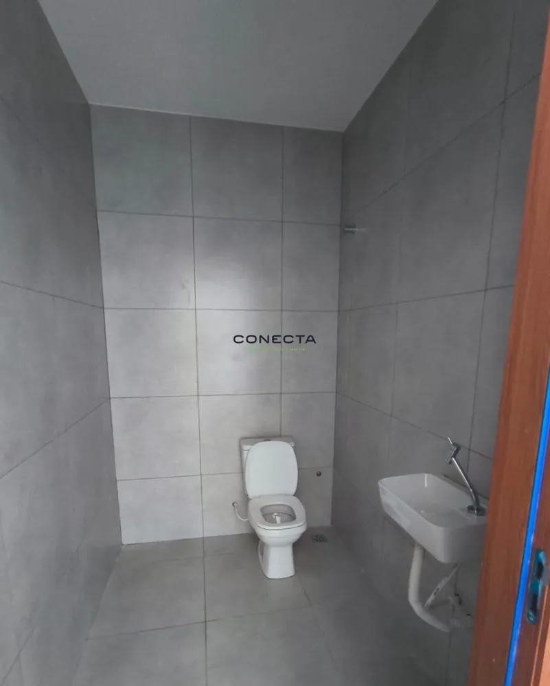 Imóvel Comercial, 195 m² - Foto 2