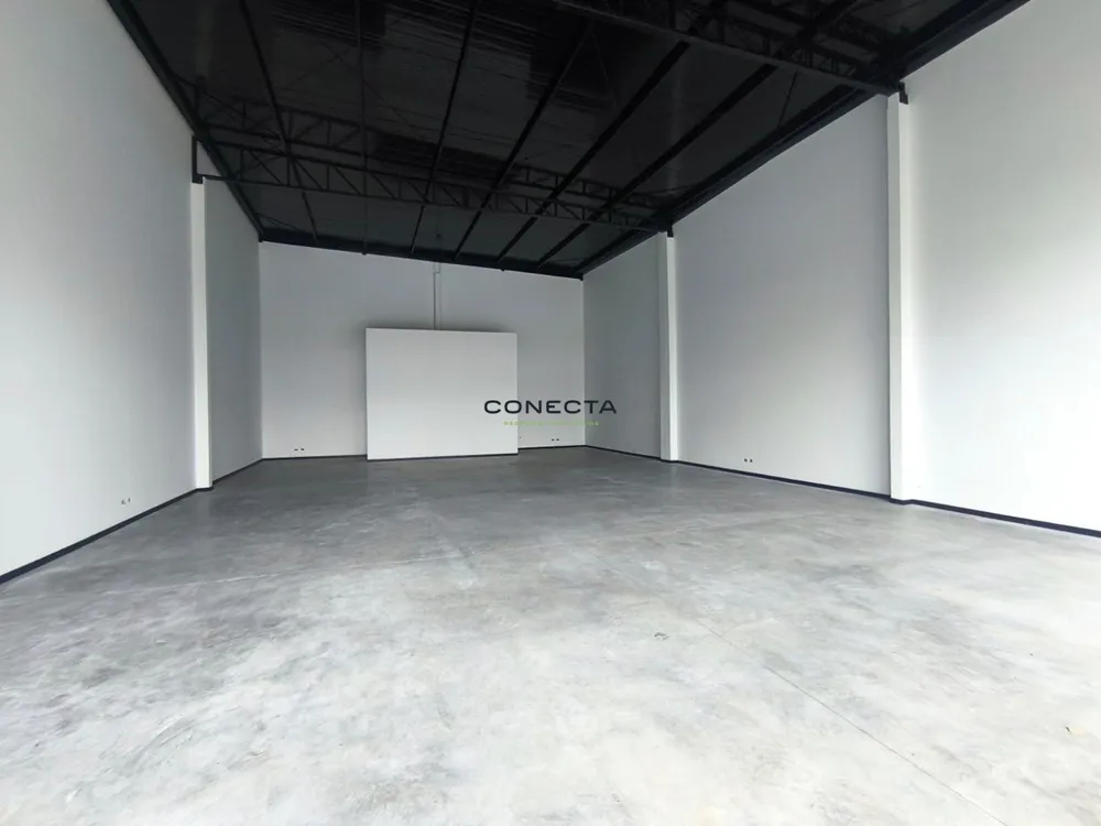 Imóvel Comercial, 195 m² - Foto 3