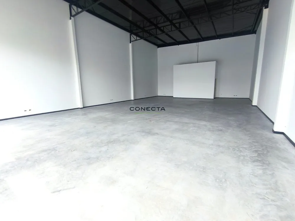Imóvel Comercial, 195 m² - Foto 4