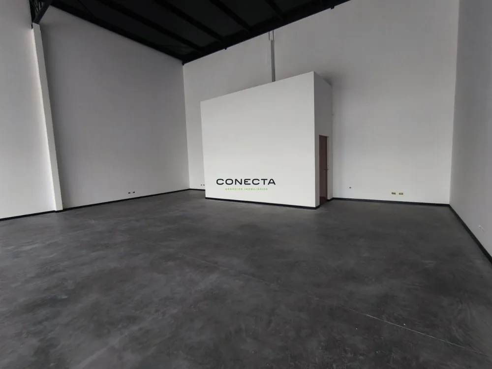 Imóvel Comercial, 195 m² - Foto 7