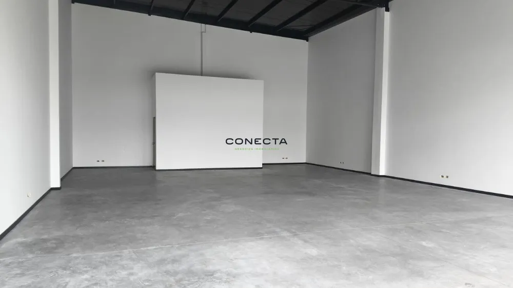 Imóvel Comercial, 195 m² - Foto 8