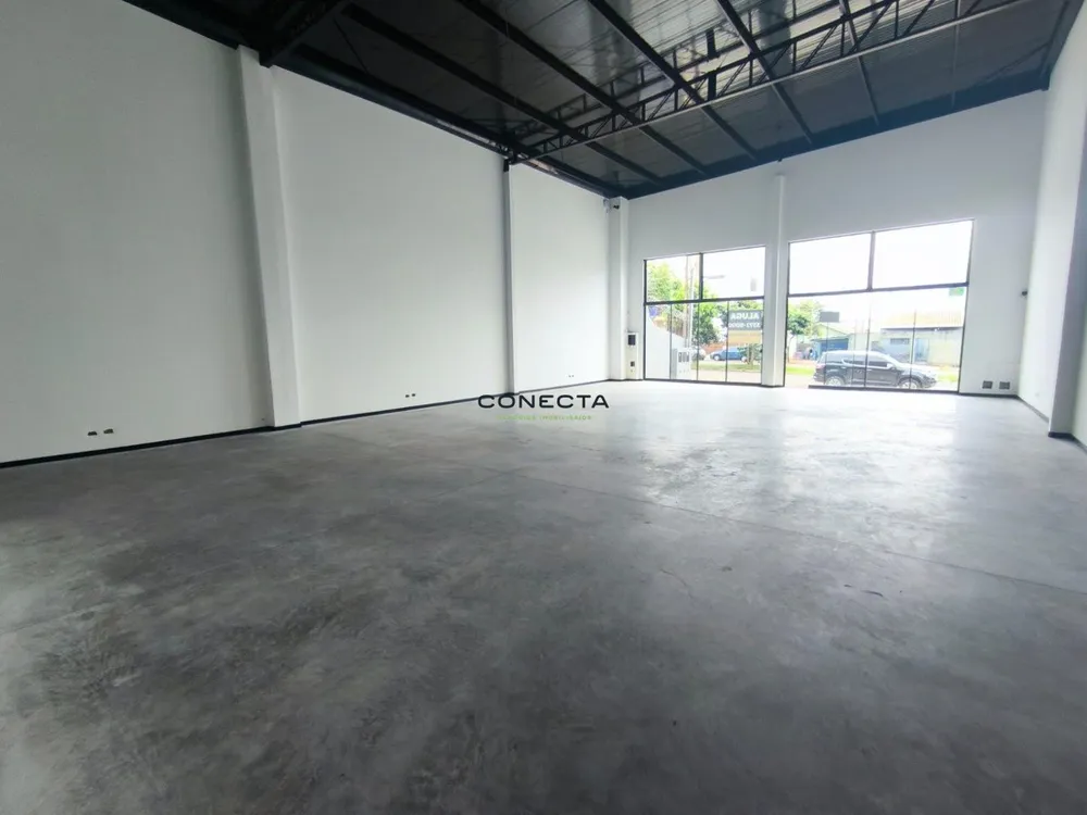 Imóvel Comercial, 195 m² - Foto 6