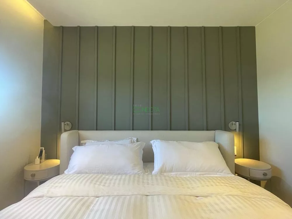 Apartamento, 2 quartos, 103 m² - Foto 3
