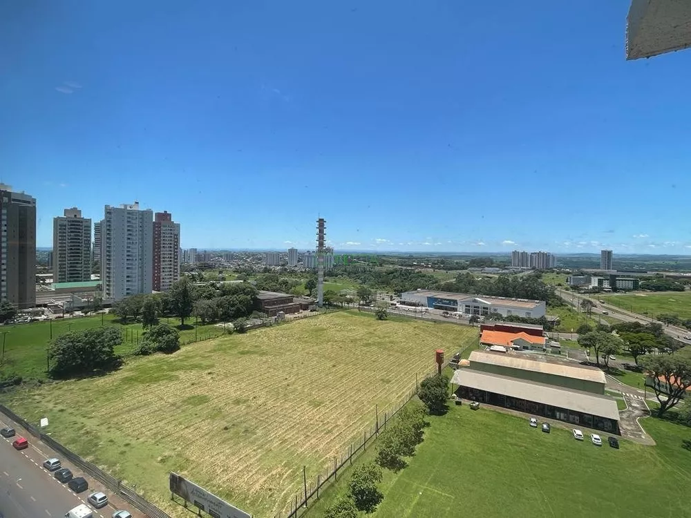 Apartamento, 2 quartos, 103 m² - Foto 4