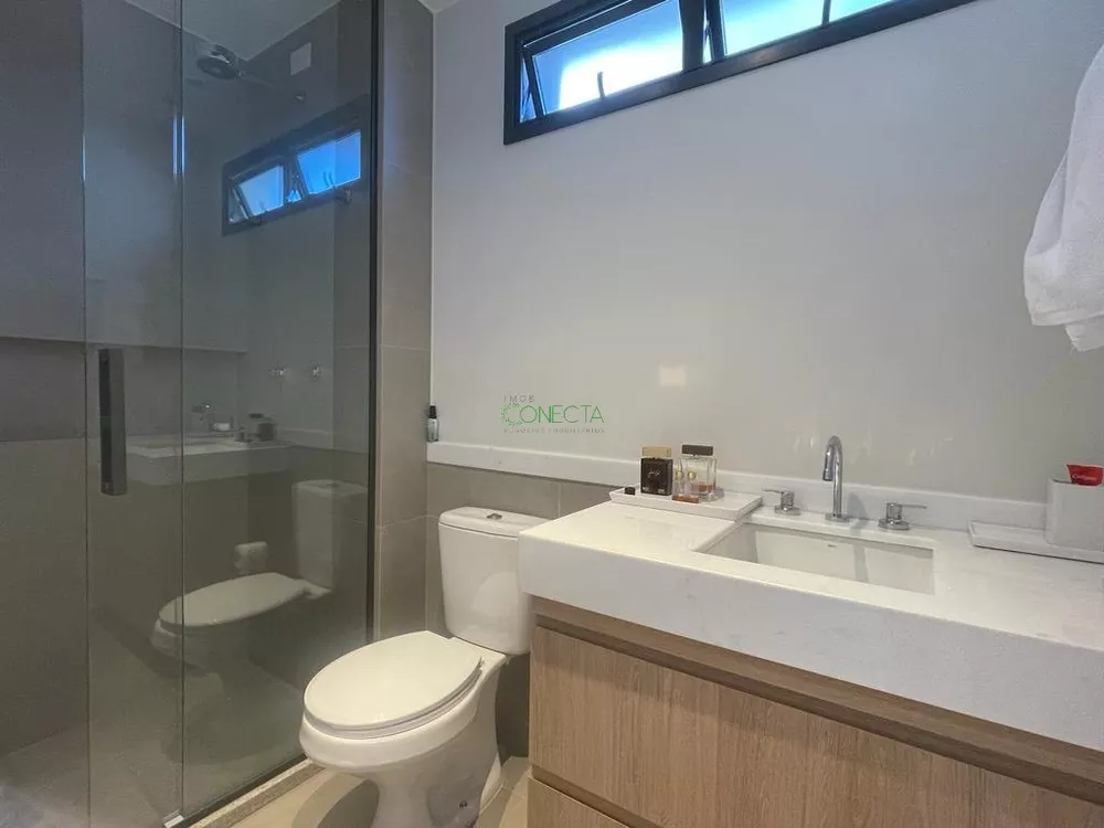 Apartamento, 2 quartos, 103 m² - Foto 2