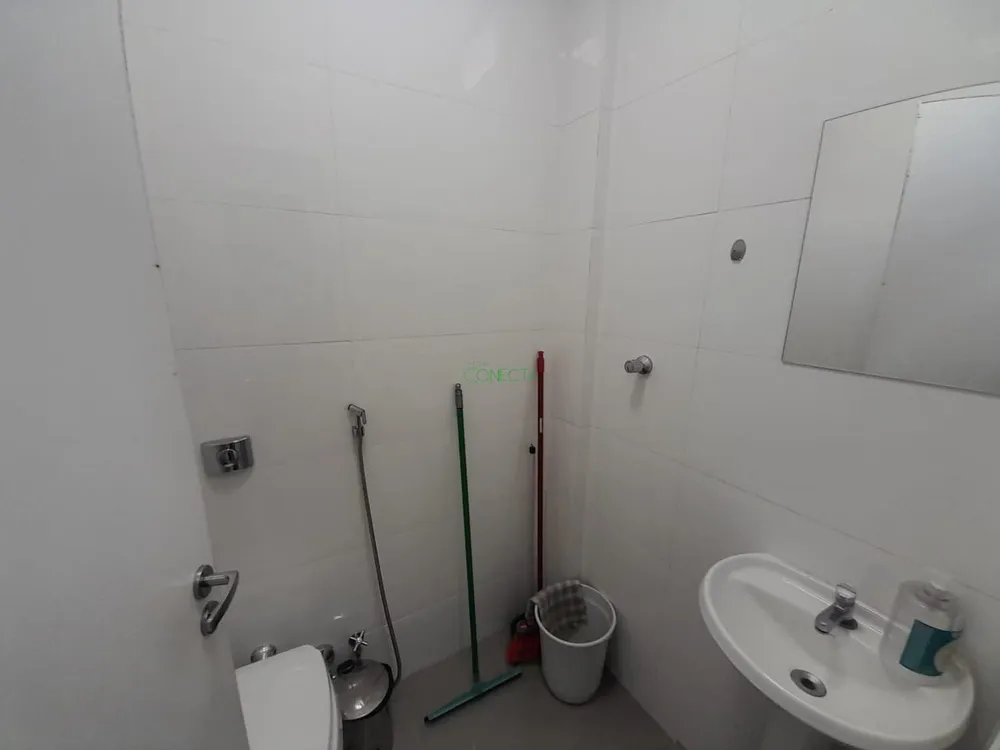 Sala-Conjunto, 52 m² - Foto 12