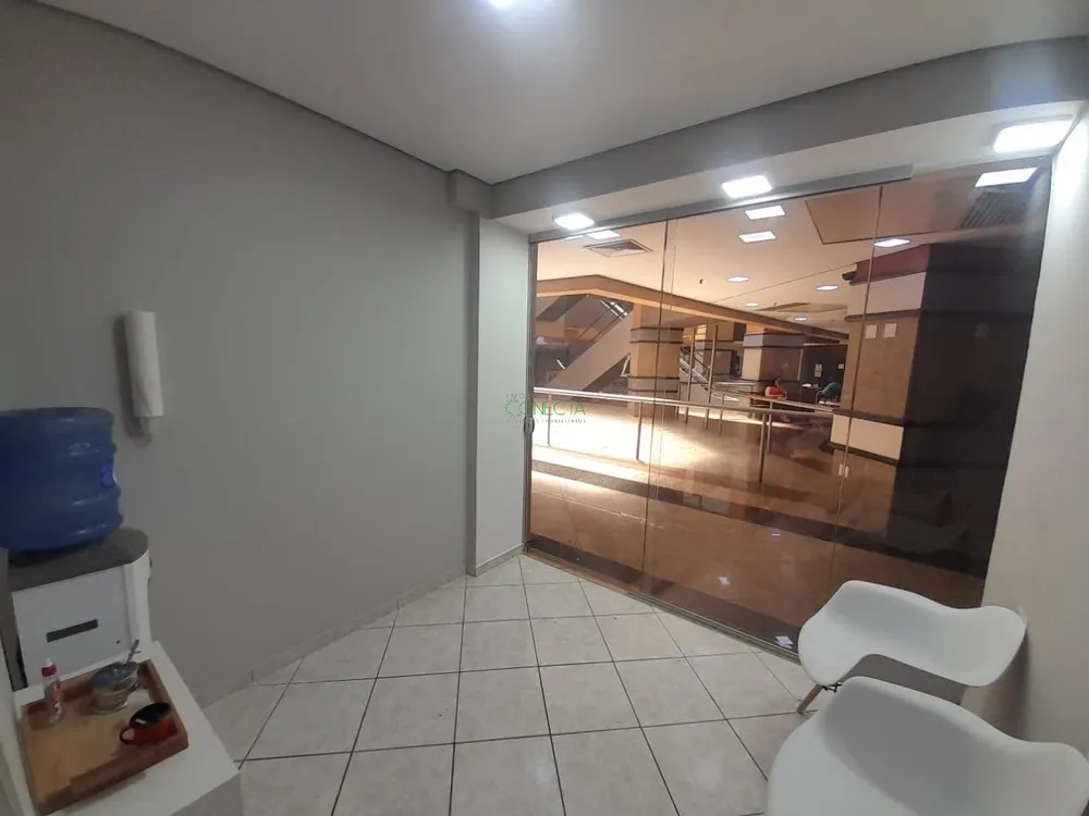 Sala-Conjunto, 52 m² - Foto 6