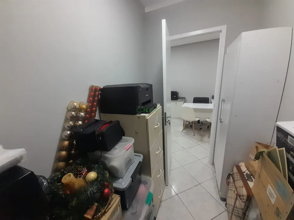 Sala-Conjunto, 52 m² - Foto 11